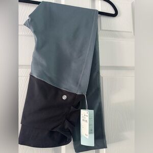 Z by Zella Full Length Leggings